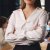 portrait-of-young-beautiful-businesswoman-standing-2026-01-08-05-51-33-utc