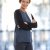 waist-up-portrait-of-beautiful-middle-age-business-2026-03-26-02-07-26-utc